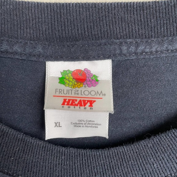 Star Wars Darth Vader Own Every Moment 9-16-11 Short Sleeve Tee Black XL - Picture 4 of 8